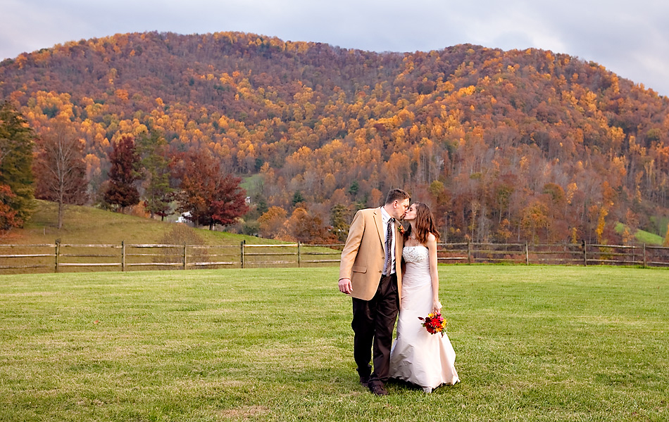 Asheville Photographer Asheville Wedding Photography